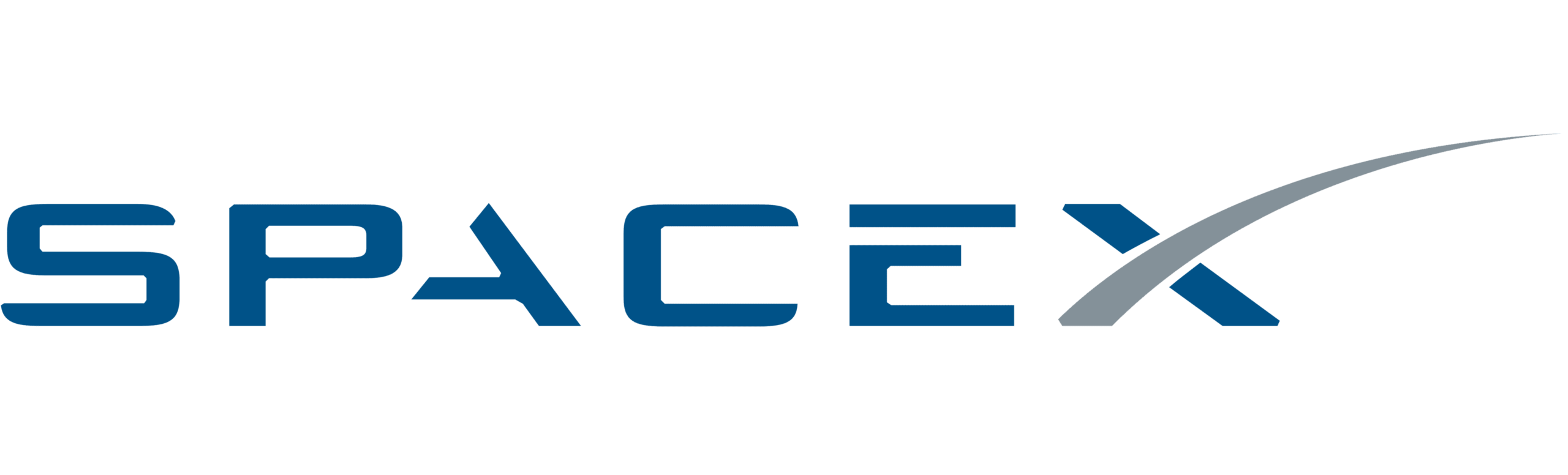 SpaceX
